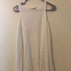Nordstrom Rack Lace Dress